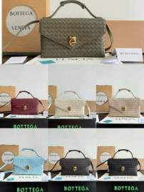 Picture of Bottega Veneta Handbags _SKUfw206424779fw